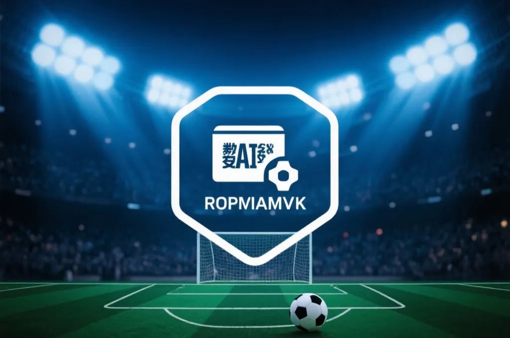 世界杯滚球投注网站：从典型失误到理性参与的风险控制与心态管理指南