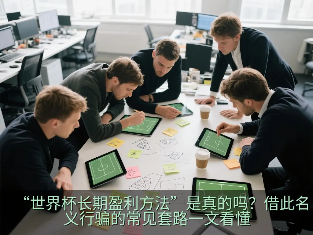 网络安全提醒场景,手机聊天界面与警示图标的中性视觉表达